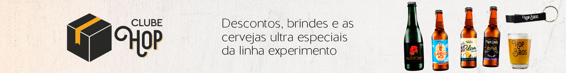 header-pag-clube-hop header-pag-clube-hop